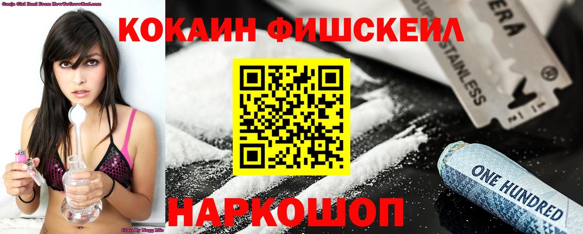 Cocaine Эквадор  Вход с VPN  Россия  Cocaine FishScale 