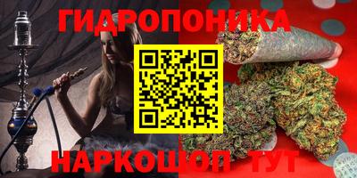 ПСИЛОЦИБИНОВЫЕ ГРИБЫ Абакан