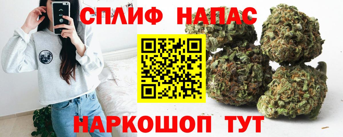 Бошки марихуана SATIVA & INDICA  МАРИХУАНА LSD WEED  Вход с VPN  Бошки марихуана сатива  Россия  Марихуана ГИДРОПОН 